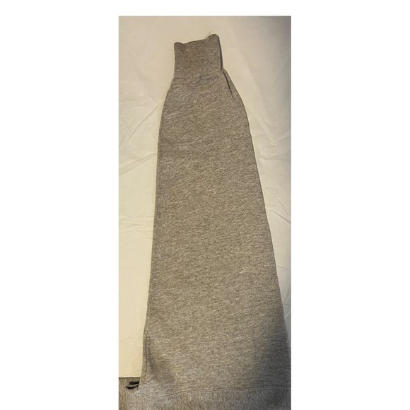 Vintage Mickey Mouse Donald Duck Pluto Goofy Grey Sweatshirt Mens M - Picture 6 of 9